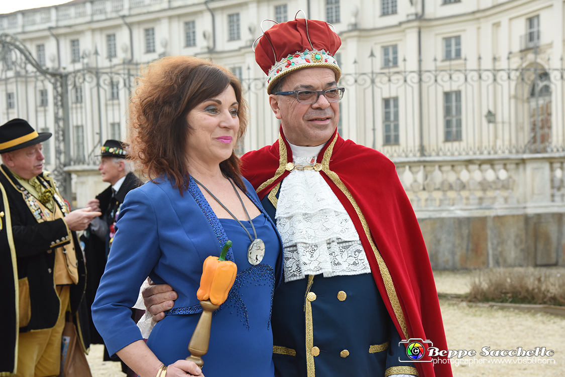 VBS_6066 - Investitura Maschere Carnevale di Nichelino 2022.jpg